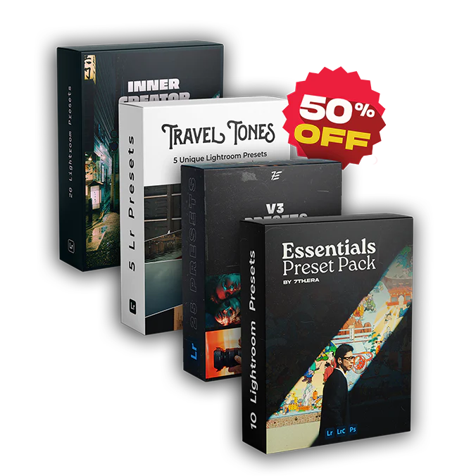 Creative Digital Assets